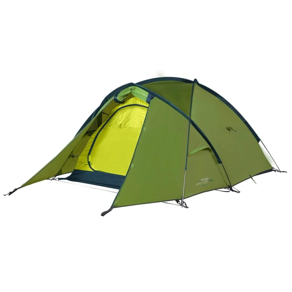 Vango Apex Geo 200 Tent