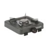 Vango Blaze Single Burner Stove