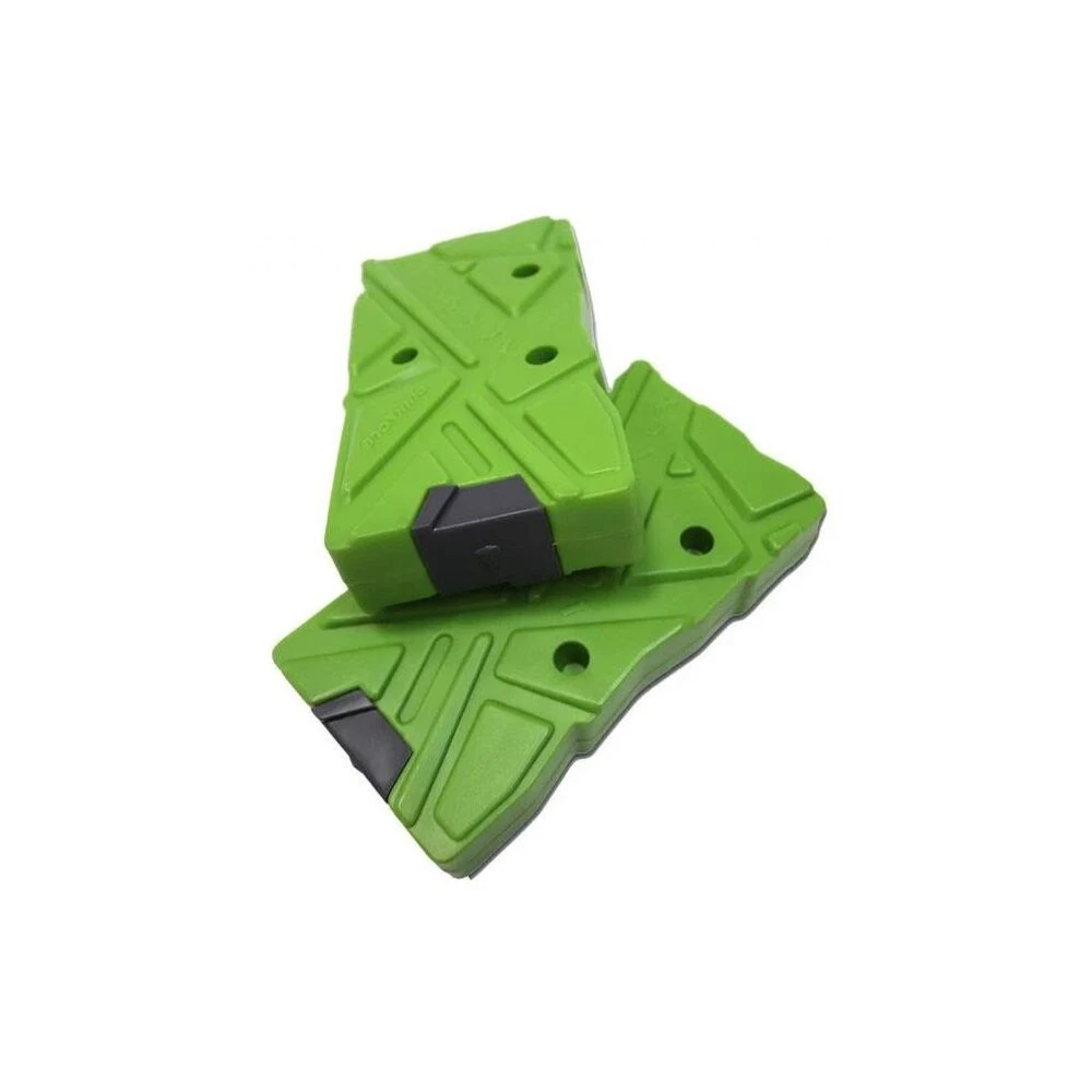 Vango Pinnacle Ice Bricks 2 Pack (2022)