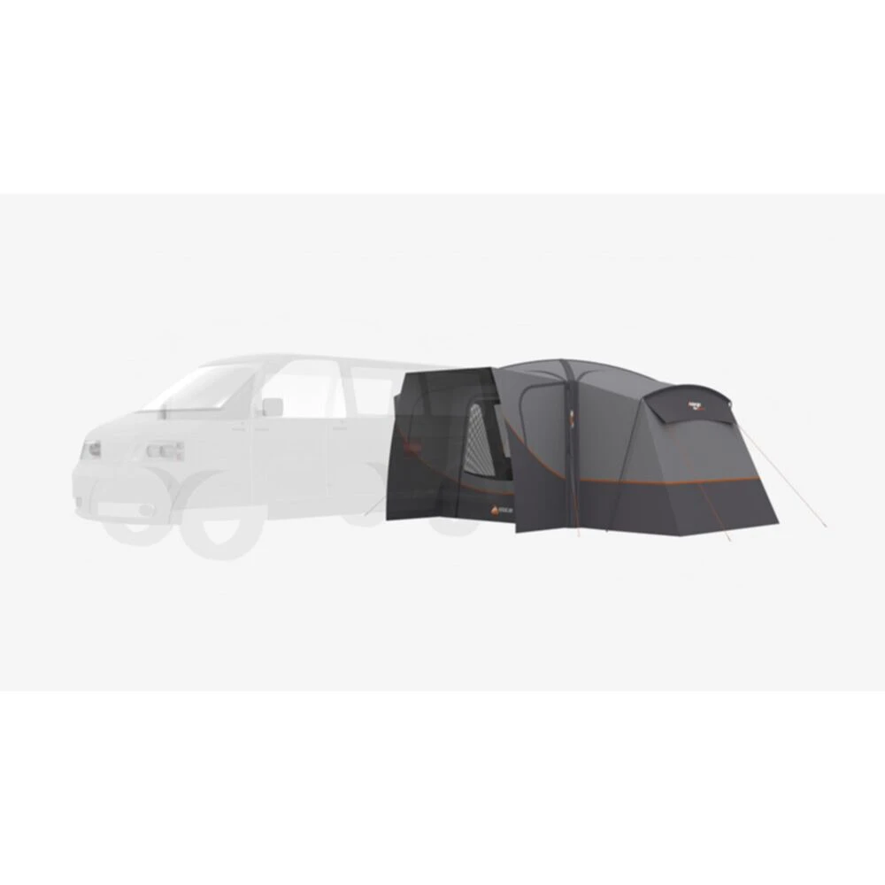 Vango Versos Air Low Awning - Image 4