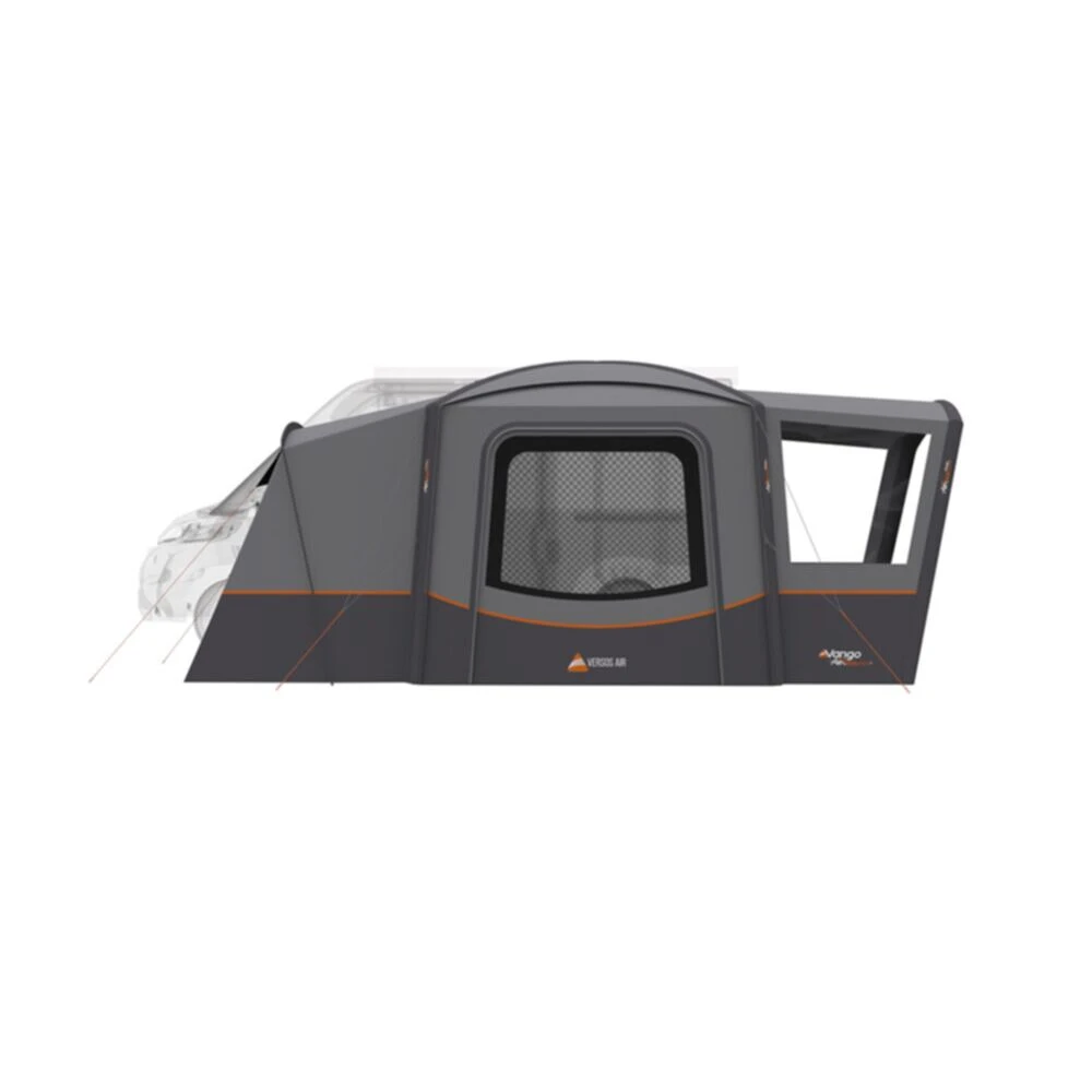 Vango Versos Air Mid Awning - Image 6