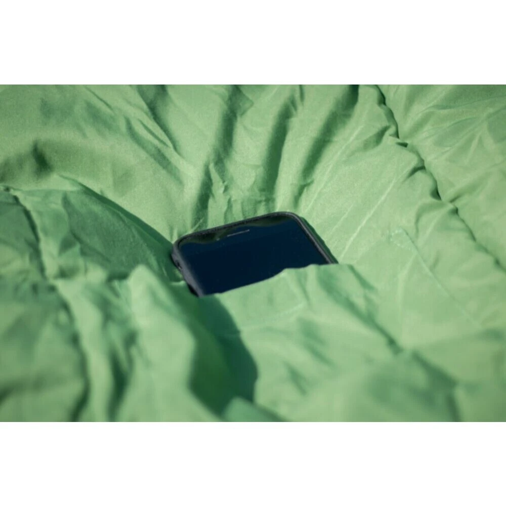Vango Nitestar Alpha 250S Sleeping Bag - Phoenix - Image 2