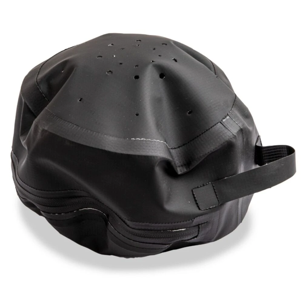 Quest Solar Power Shower, Pet Or Vehicle Cleaner - Image 4