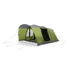 Vango Whitby 500 Tent
