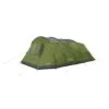 Vango Whitby 600 Tent