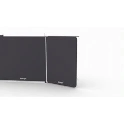 Vango Windbreak Gate (Elements Proshield)