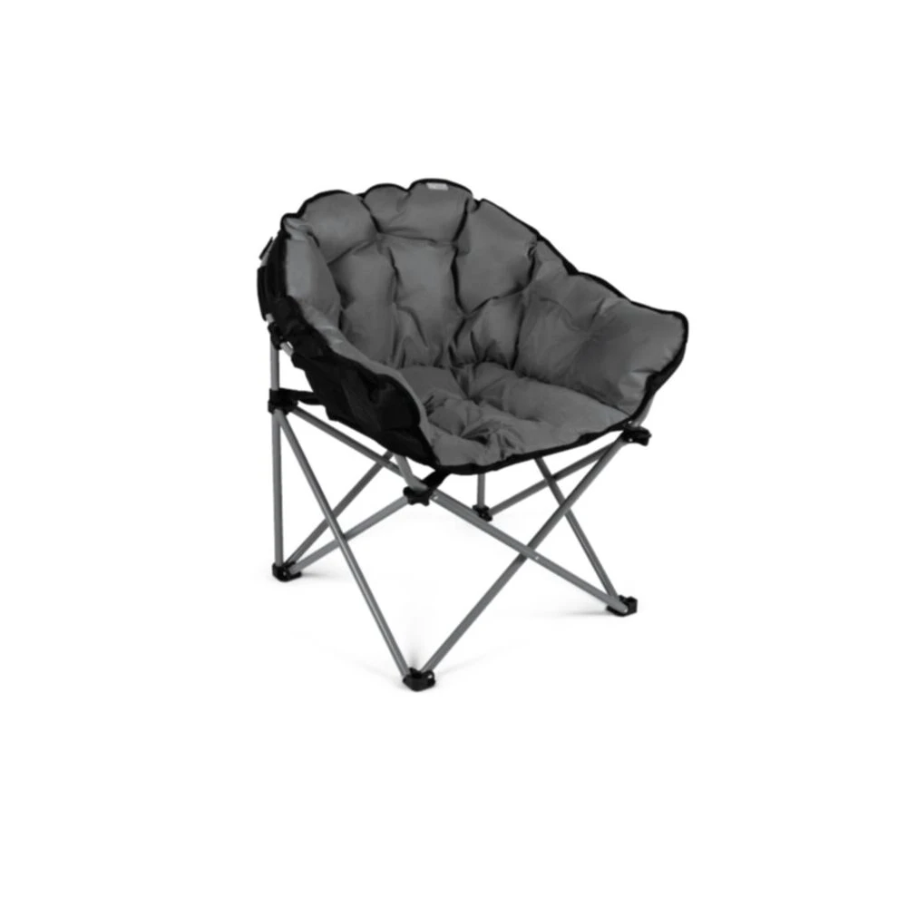 Kampa XL Tub Chair (Fog)